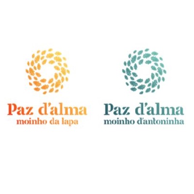 Moinhos da Ti`Antonina